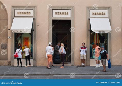 hermes engie firenze|hermes stores near me.